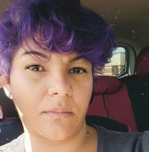 Meet your Posher, Ellin